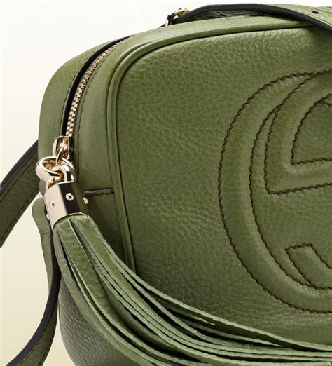 sac disco gucci|gucci disco bag nordstrom.